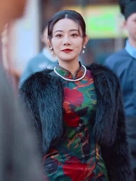 Episode 3 - The Divine Taste Maker