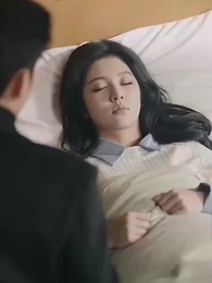 Tập 34 - Vô Tình Cưới Được Sếp Tổng