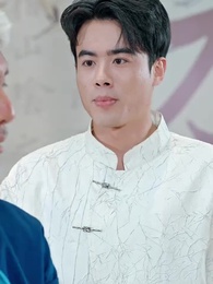 The Divine Taste Maker - Episode 46