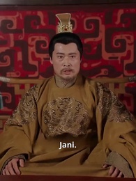 Istri Kesayangan Yang Berkuasa - Episode 95