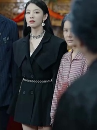 Episode 59 - [Dijuluki] Kerja Keras untuk Sukses