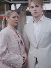 Episode 60 - Wie wird man eine Milliardärin?