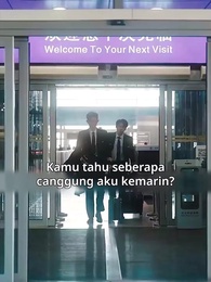 Episode 48 - Buat Jadi Jatuh Cinta