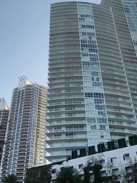 Mi esposo stripper resulta ser un alfa - Episode 10