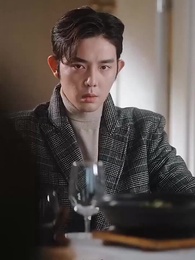 Episode 81 - Buat Jadi Jatuh Cinta