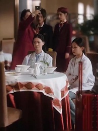 Episode 55 - Buat Jadi Jatuh Cinta