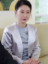 Tập 10 - Baba Không Dễ Chọc