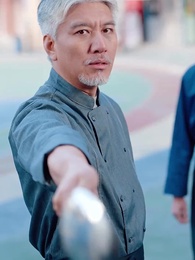 Episode 4 - The Divine Taste Maker