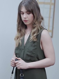 Episode 57 - Wie wird man eine Milliardärin?