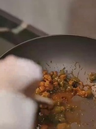 Tập 23 - Vô Tình Cưới Được Sếp Tổng