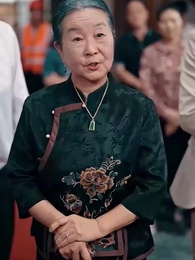 [Dijuluki] Kerja Keras untuk Sukses - Episode 32