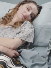 Episode 31 - Quick Divorce, I've Got Billions to Inherit