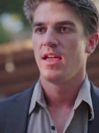 Meine Marionette Frau - Episode 45