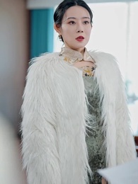 The Divine Taste Maker - Episode 25