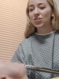 Quick Divorce, I've Got Billions to Inherit - Episode 4