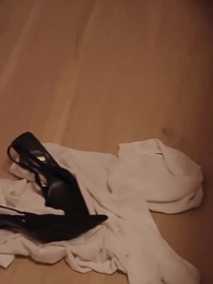 Episode 2 - Wie wird man eine Milliardärin?