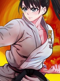 立ち向かえ！TATIMUKAE - Episode 31