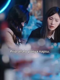 Episode 65 - Buat Jadi Jatuh Cinta