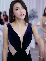 Tập 16 - Baba Không Dễ Chọc