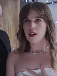 Episode 30 - Wie wird man eine Milliardärin?