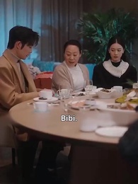 Episode 46 - Buat Jadi Jatuh Cinta