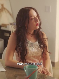 Meine Marionette Frau - Episode 55