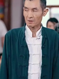 [Dijuluki] Kerja Keras untuk Sukses - Episode 31