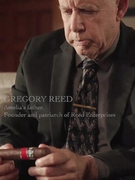 Quick Divorce, I've Got Billions to Inherit - Episode 12