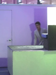 Meine Marionette Frau - Episode 65