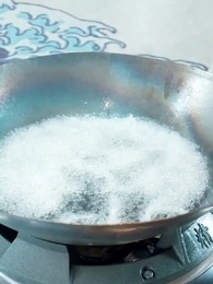 Episode 48 - The Divine Taste Maker