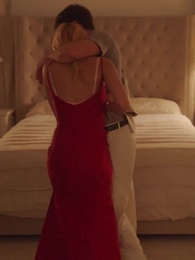 Meine Marionette Frau - Episode 61