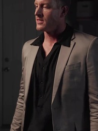 Quick Divorce, I've Got Billions to Inherit - Episode 50