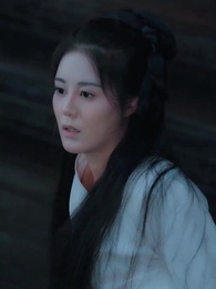 62화 - [더빙 버전] 알아보지 못한 당신