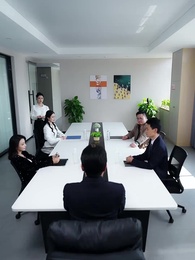 Baba Không Dễ Chọc - Episode 28