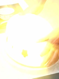 The Divine Taste Maker - Episode 49