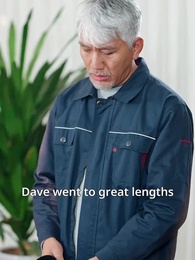 Episode 32 - The Divine Taste Maker