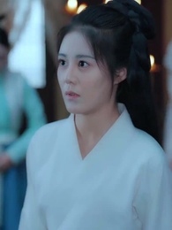 61화 - [더빙 버전] 알아보지 못한 당신