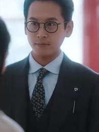 Episode 91 - Buat Jadi Jatuh Cinta