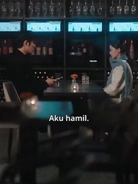 Episode 4 - Buat Jadi Jatuh Cinta