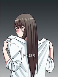 第11話 - 立ち向かえ!TATIMUKAE