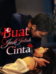 Buat Jadi Jatuh Cinta