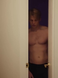 Wie wird man eine Milliardärin? - Episode 3