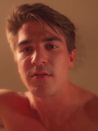 Episode 8 - Meine Marionette Frau