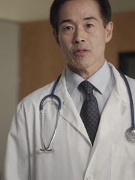 Episode 29 - Quick Divorce, I've Got Billions to Inherit