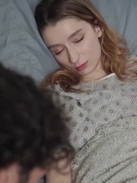 Quick Divorce, I've Got Billions to Inherit - Episode 25