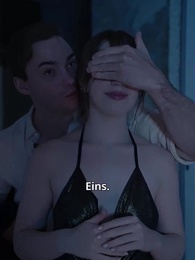 Episode 15 - Wie wird man eine Milliardärin?