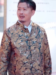 The Divine Taste Maker - Episode 6