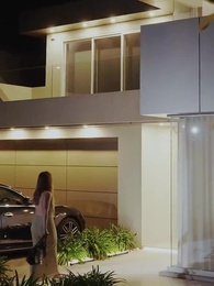 Episode 1 - Wie wird man eine Milliardärin?