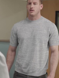 Episode 9 - Quick Divorce, I've Got Billions to Inherit