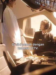 Episode 38 - Buat Jadi Jatuh Cinta
